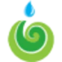 Alkaline World Coupon Codes